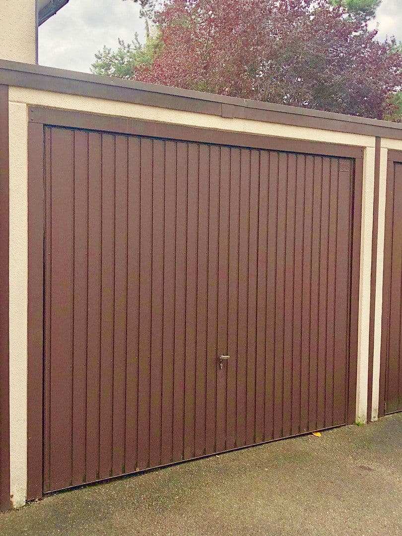 Predaj bytu 4-izbový 98 m², Steinstraße 18, Dachau, Bavorsko Predaj bytu 4-izbový 98 m², Steinstraße 18, Dachau, Bavorsko