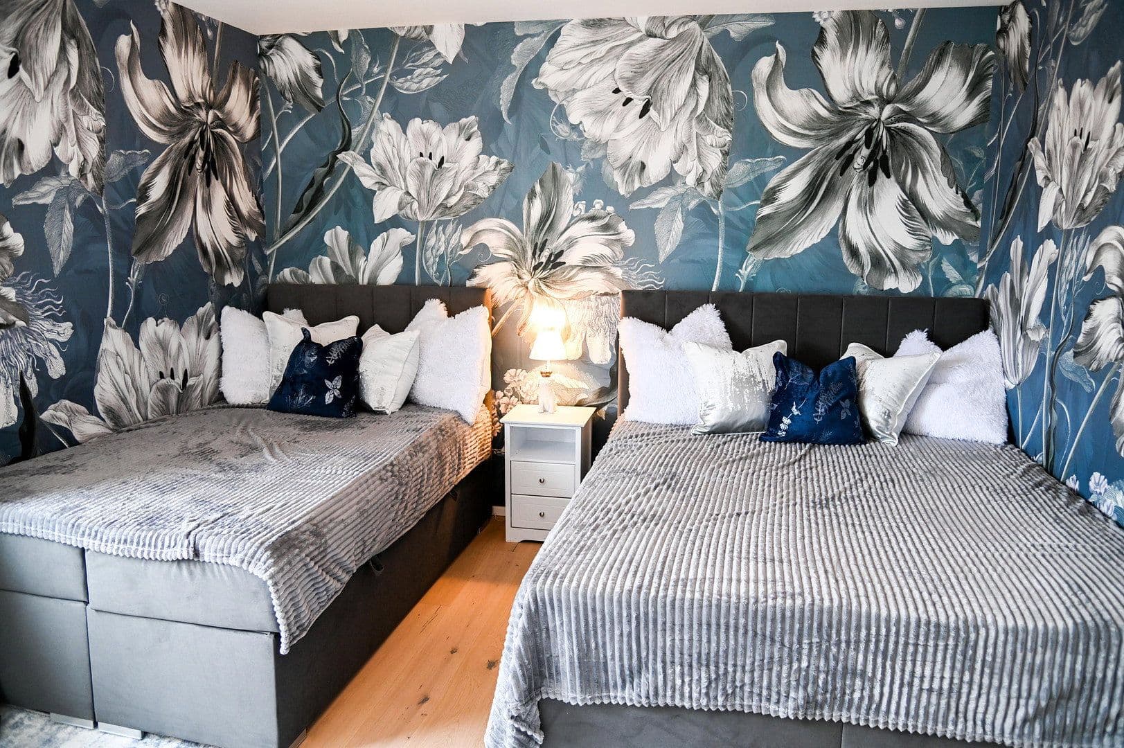 Predaj bytu 4-izbový 98 m², Steinstraße 18, Dachau, Bavorsko Predaj bytu 4-izbový 98 m², Steinstraße 18, Dachau, Bavorsko