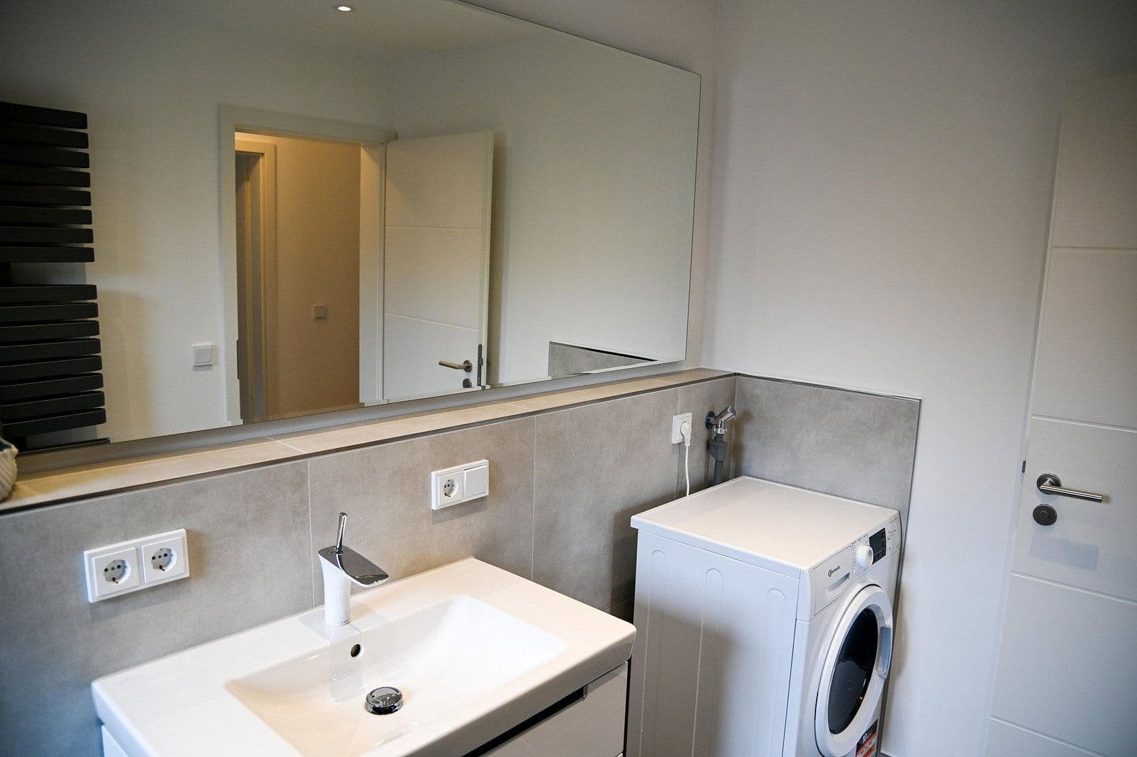 Predaj bytu 4-izbový 98 m², Steinstraße 18, Dachau, Bavorsko Predaj bytu 4-izbový 98 m², Steinstraße 18, Dachau, Bavorsko