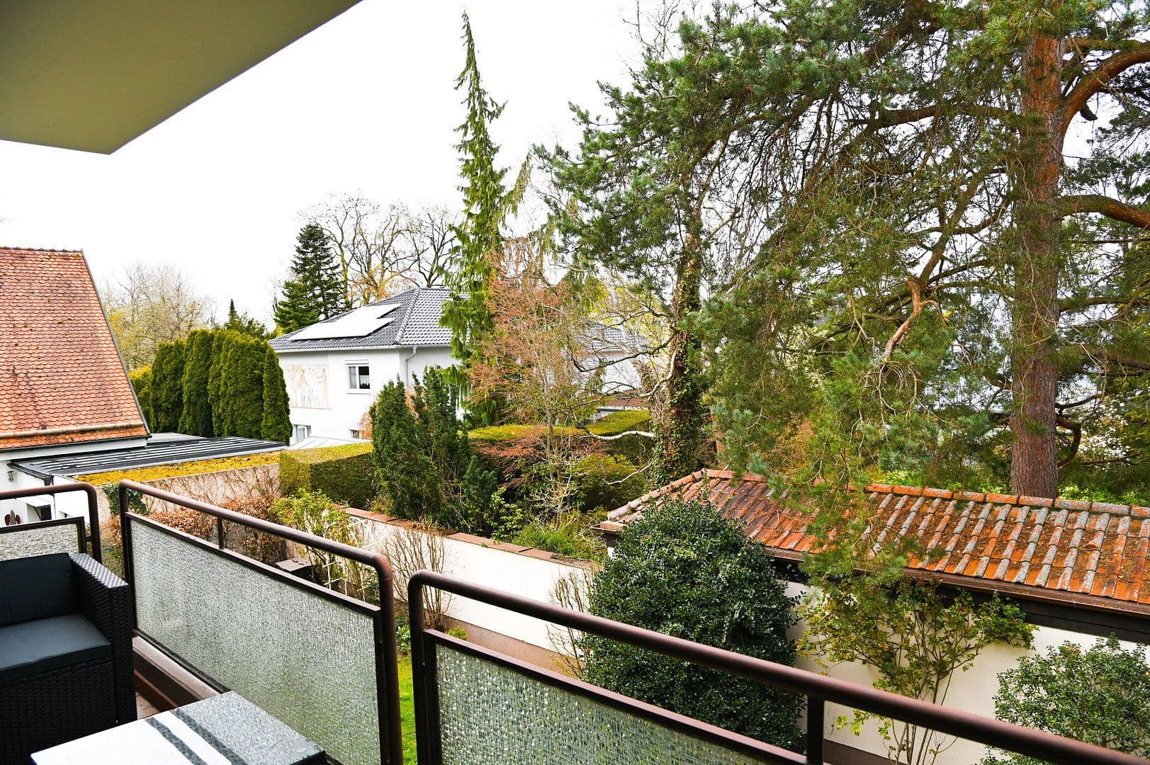 Predaj bytu 4-izbový 98 m², Steinstraße 18, Dachau, Bavorsko Predaj bytu 4-izbový 98 m², Steinstraße 18, Dachau, Bavorsko