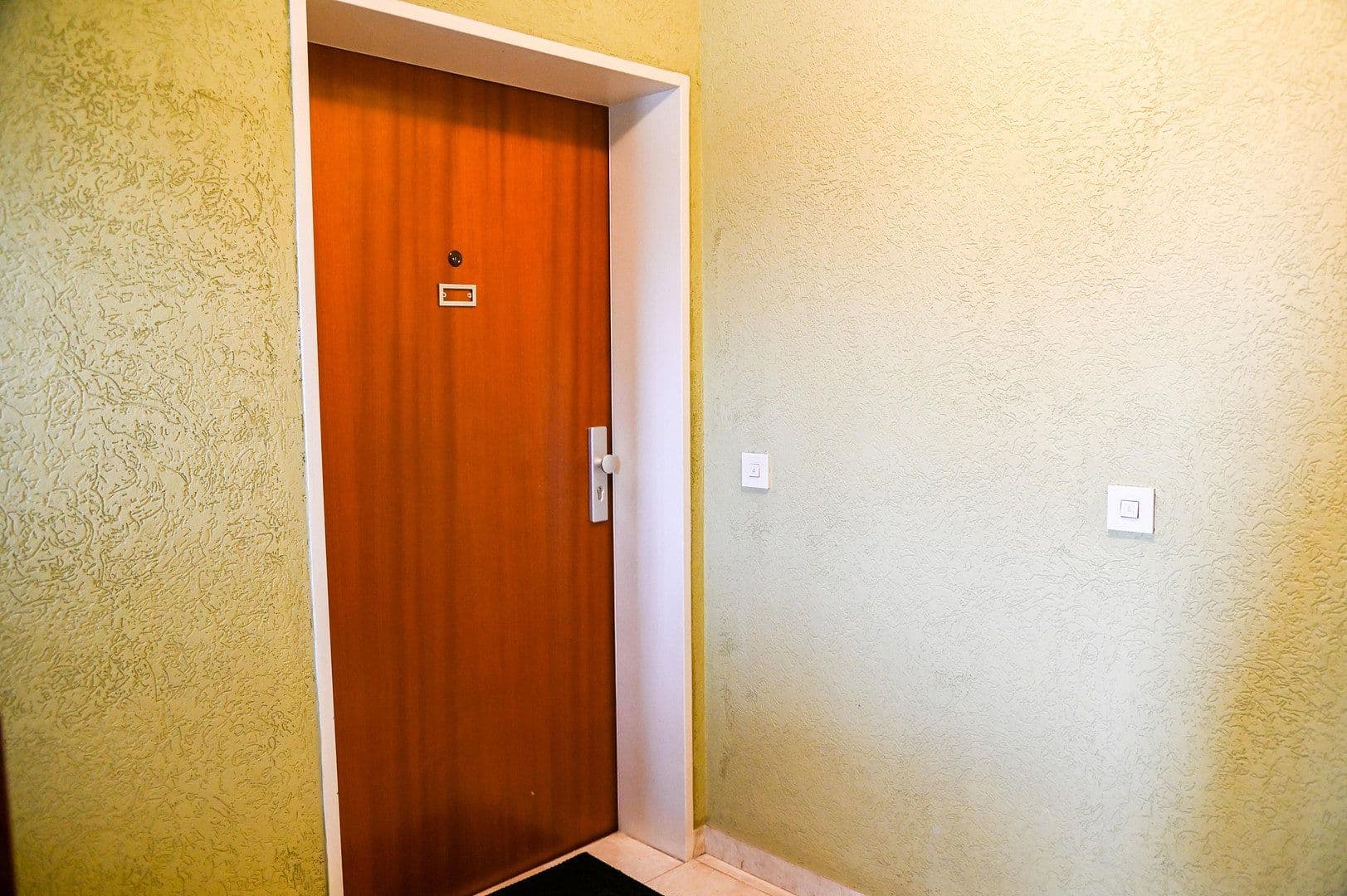 Predaj bytu 4-izbový 98 m², Steinstraße 18, Dachau, Bavorsko Predaj bytu 4-izbový 98 m², Steinstraße 18, Dachau, Bavorsko