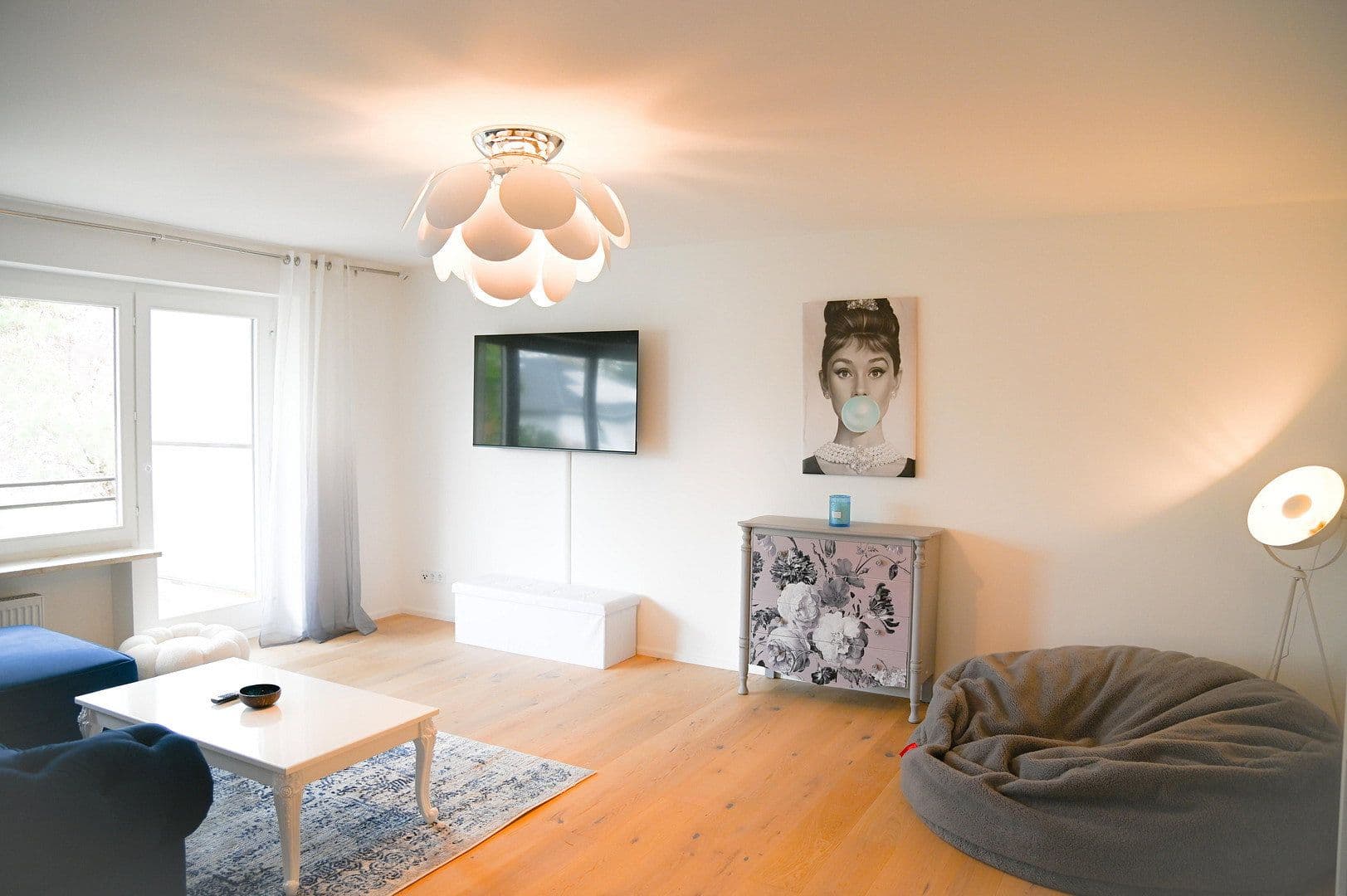 Predaj bytu 4-izbový 98 m², Steinstraße 18, Dachau, Bavorsko Predaj bytu 4-izbový 98 m², Steinstraße 18, Dachau, Bavorsko