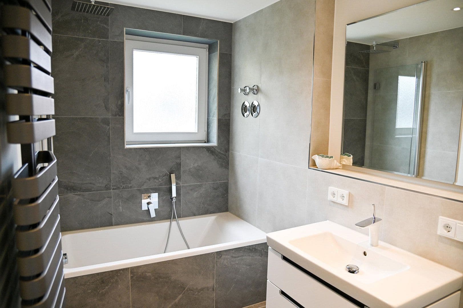 Predaj bytu 4-izbový 98 m², Steinstraße 18, Dachau, Bavorsko Predaj bytu 4-izbový 98 m², Steinstraße 18, Dachau, Bavorsko