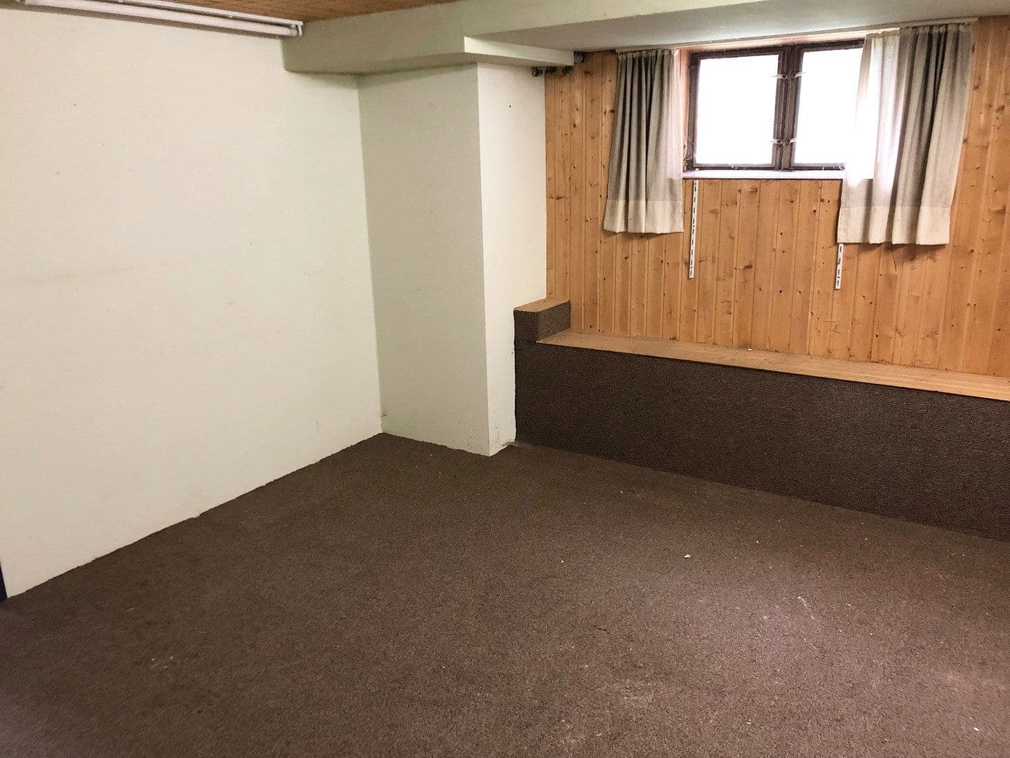 Predaj bytu 4-izbový 98 m², Steinstraße 18, Dachau, Bavorsko Predaj bytu 4-izbový 98 m², Steinstraße 18, Dachau, Bavorsko