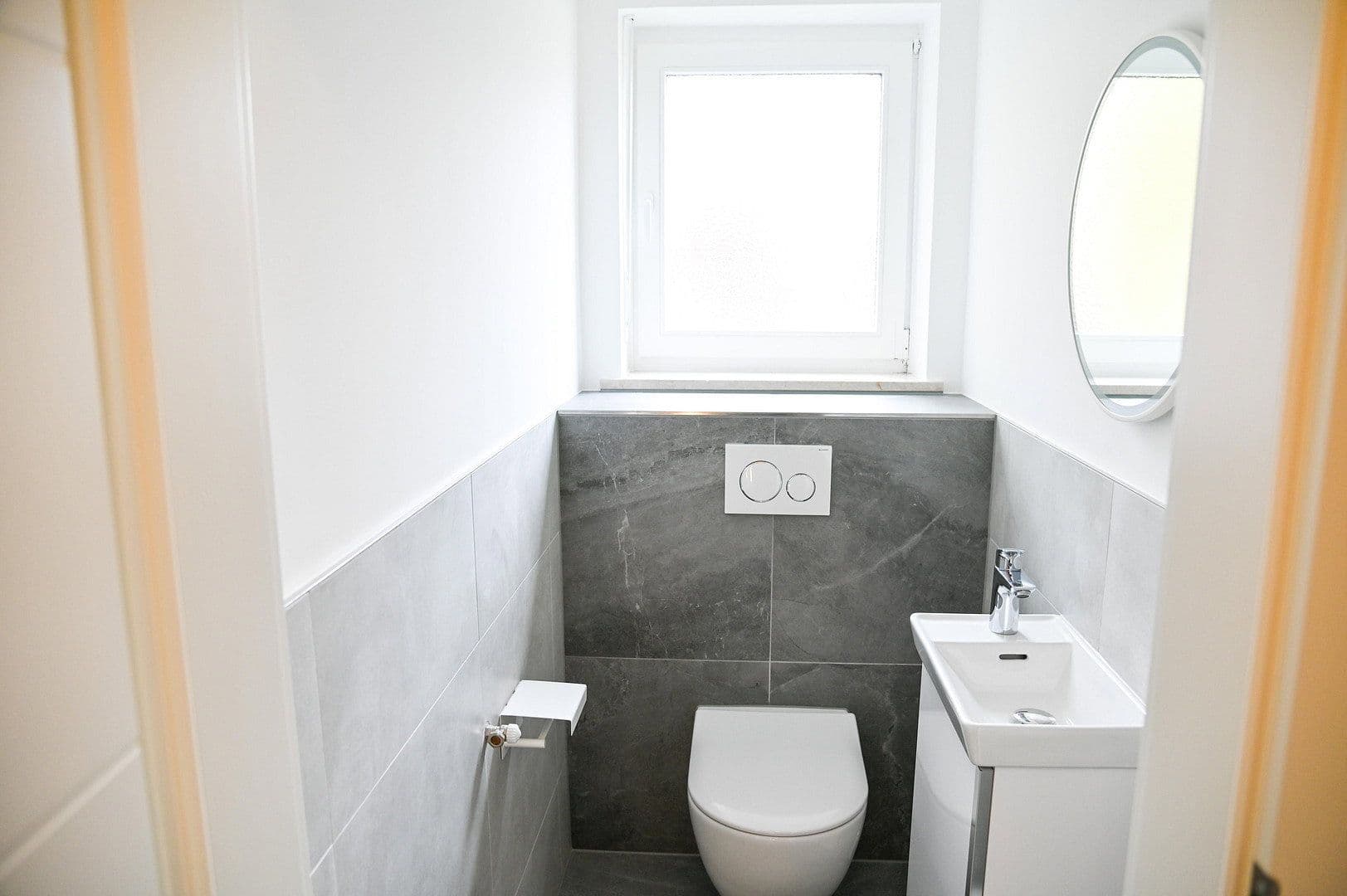Predaj bytu 4-izbový 98 m², Steinstraße 18, Dachau, Bavorsko Predaj bytu 4-izbový 98 m², Steinstraße 18, Dachau, Bavorsko