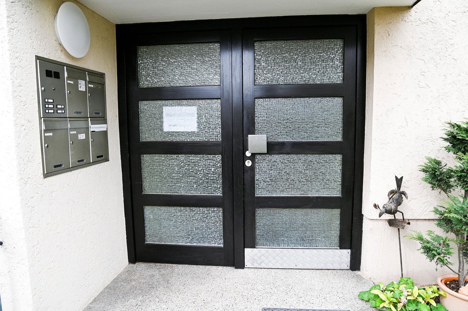 Predaj bytu 4-izbový 98 m², Steinstraße 18, Dachau, Bavorsko Predaj bytu 4-izbový 98 m², Steinstraße 18, Dachau, Bavorsko