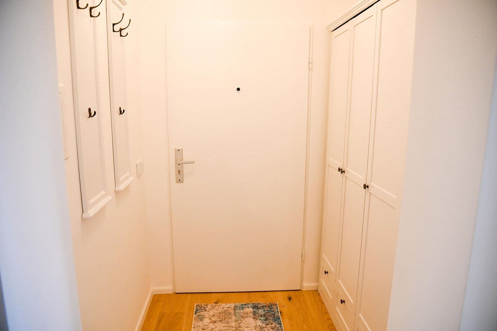 Predaj bytu 4-izbový 98 m², Steinstraße 18, Dachau, Bavorsko Predaj bytu 4-izbový 98 m², Steinstraße 18, Dachau, Bavorsko