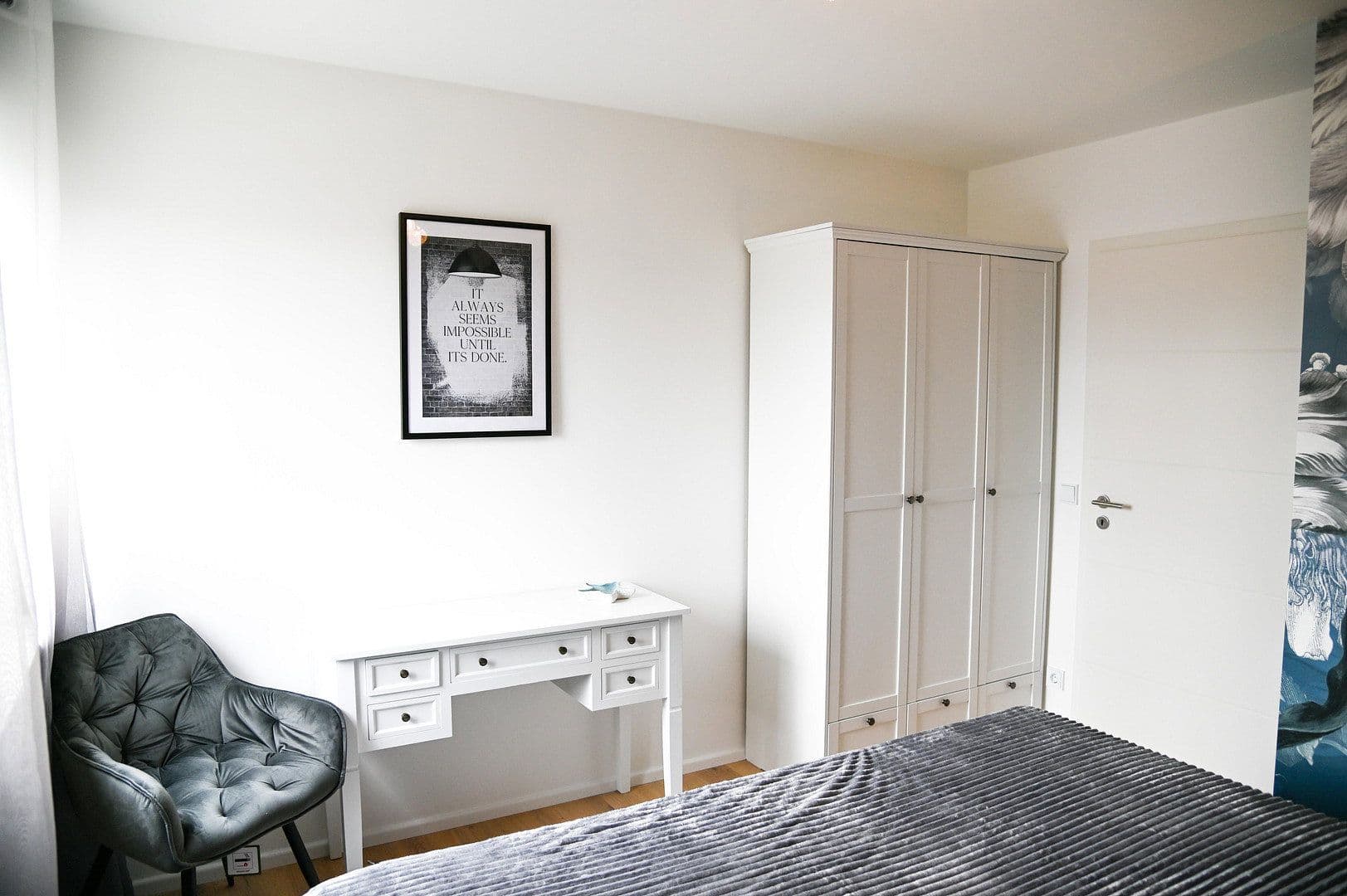 Predaj bytu 4-izbový 98 m², Steinstraße 18, Dachau, Bavorsko Predaj bytu 4-izbový 98 m², Steinstraße 18, Dachau, Bavorsko