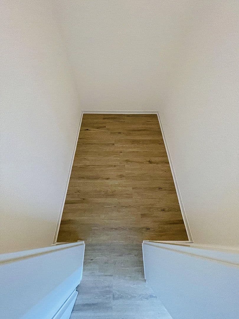 Prenájom bytu 3-izbový 74 m², Bergkamen, Severné Porýnie - Westfálsko Prenájom bytu 3-izbový 74 m², Bergkamen, Severné Porýnie - Westfálsko