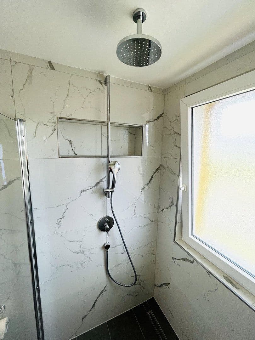 Prenájom bytu 3-izbový 74 m², Bergkamen, Severné Porýnie - Westfálsko Prenájom bytu 3-izbový 74 m², Bergkamen, Severné Porýnie - Westfálsko
