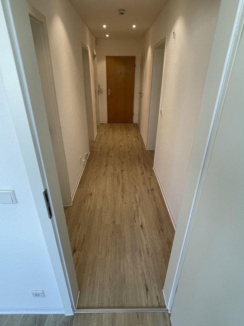 Prenájom bytu 3-izbový 74 m², Bergkamen, Severné Porýnie - Westfálsko Prenájom bytu 3-izbový 74 m², Bergkamen, Severné Porýnie - Westfálsko