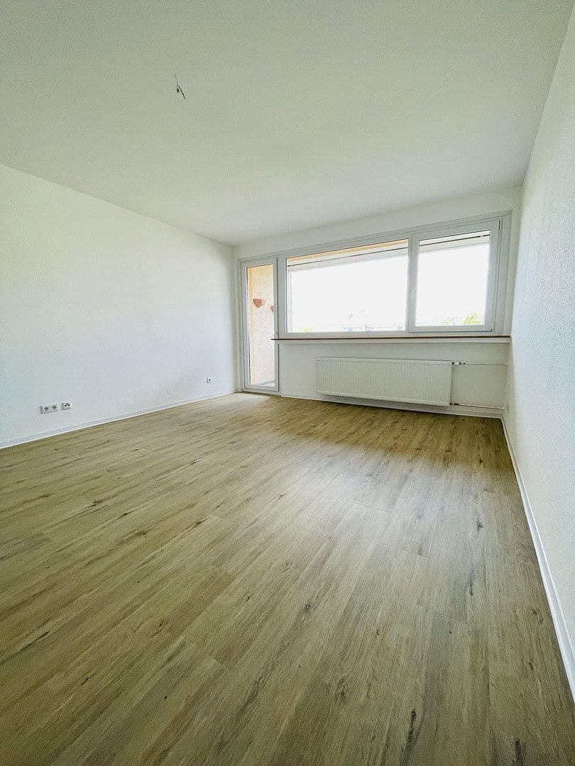 Prenájom bytu 3-izbový 74 m², Bergkamen, Severné Porýnie - Westfálsko Prenájom bytu 3-izbový 74 m², Bergkamen, Severné Porýnie - Westfálsko
