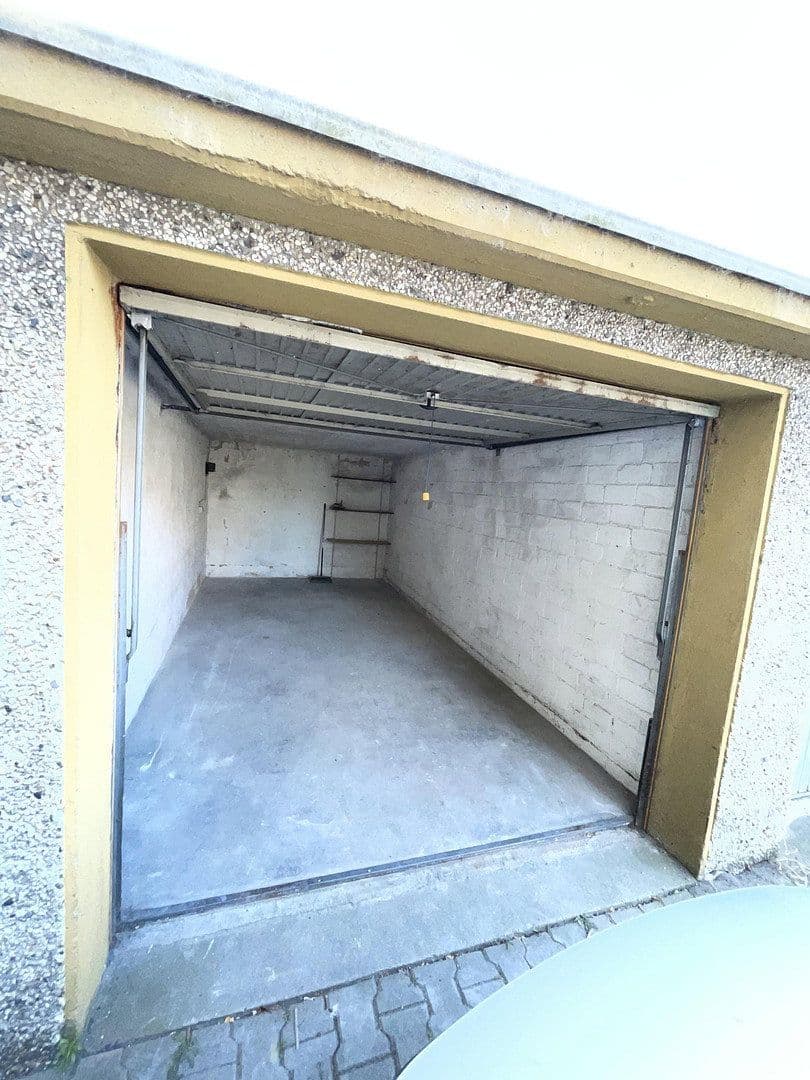 Prenájom bytu 3-izbový 74 m², Bergkamen, Severné Porýnie - Westfálsko Prenájom bytu 3-izbový 74 m², Bergkamen, Severné Porýnie - Westfálsko