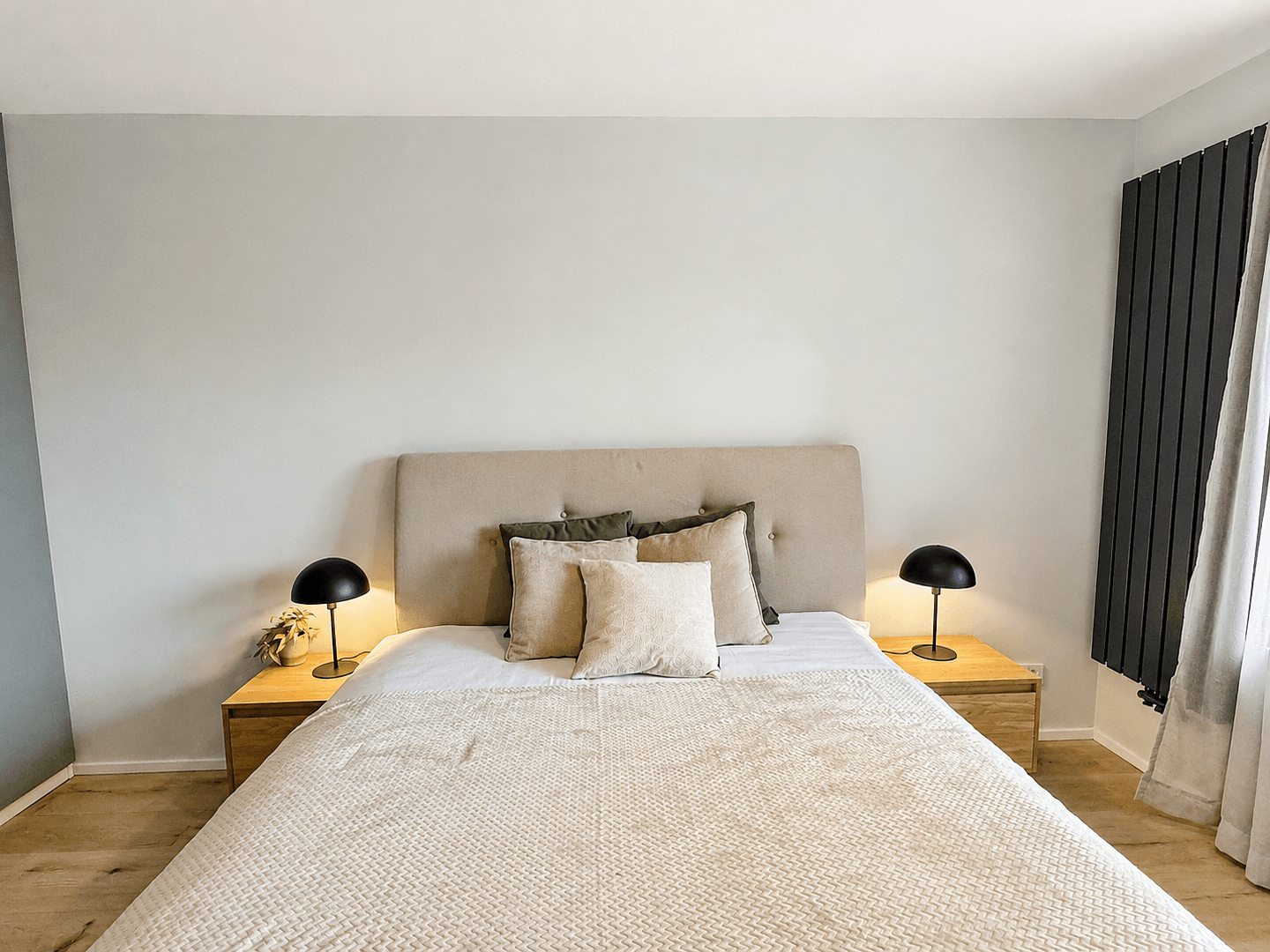 Prenájom bytu 1-izbový 48 m², Herdweg 94G, Stuttgart, Bádensko-Wurttembersko Prenájom bytu 1-izbový 48 m², Herdweg 94G, Stuttgart, Bádensko-Wurttembersko