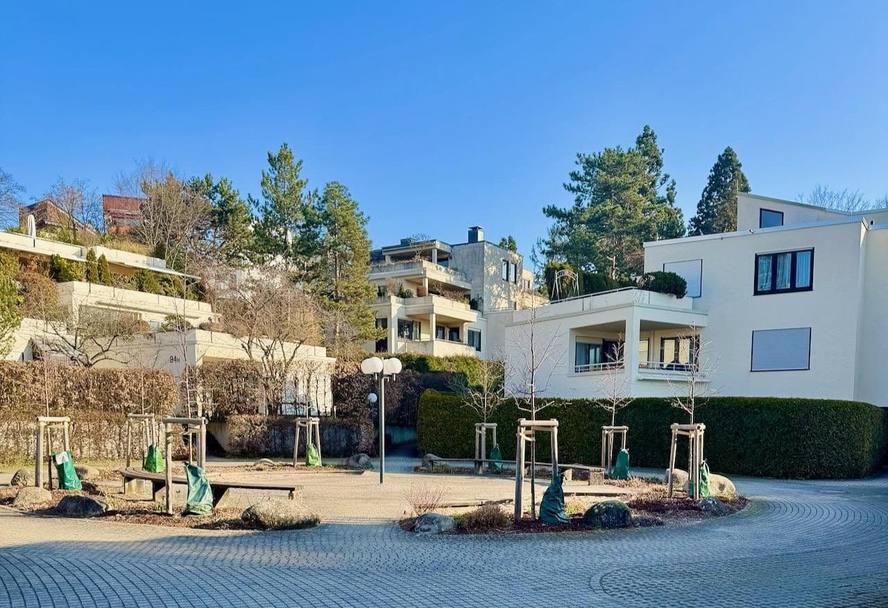 Prenájom bytu 1-izbový 48 m², Herdweg 94G, Stuttgart, Bádensko-Wurttembersko Prenájom bytu 1-izbový 48 m², Herdweg 94G, Stuttgart, Bádensko-Wurttembersko