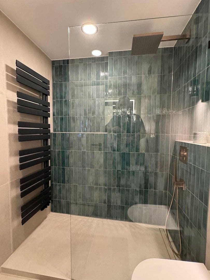 Prenájom bytu 1-izbový 48 m², Herdweg 94G, Stuttgart, Bádensko-Wurttembersko Prenájom bytu 1-izbový 48 m², Herdweg 94G, Stuttgart, Bádensko-Wurttembersko