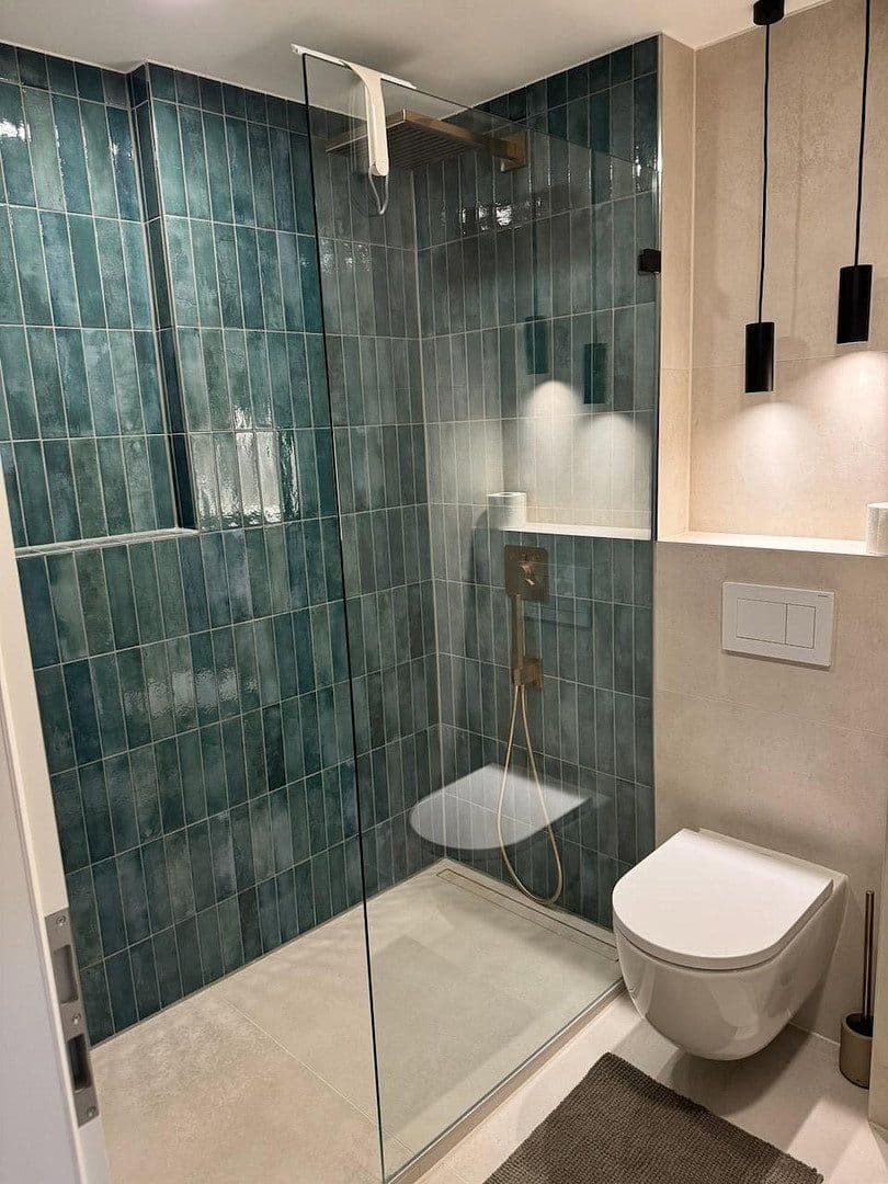Prenájom bytu 1-izbový 48 m², Herdweg 94G, Stuttgart, Bádensko-Wurttembersko Prenájom bytu 1-izbový 48 m², Herdweg 94G, Stuttgart, Bádensko-Wurttembersko
