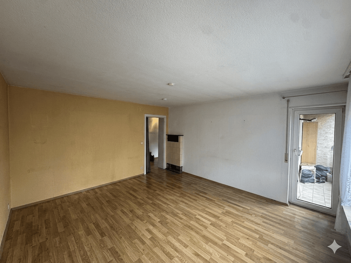 Predaj bytu 2-izbový 54 m², Kästnerstraße 15, Bietigheim-Bissingen, Bádensko-Wurttembersko Predaj bytu 2-izbový 54 m², Kästnerstraße 15, Bietigheim-Bissingen, Bádensko-Wurttembersko