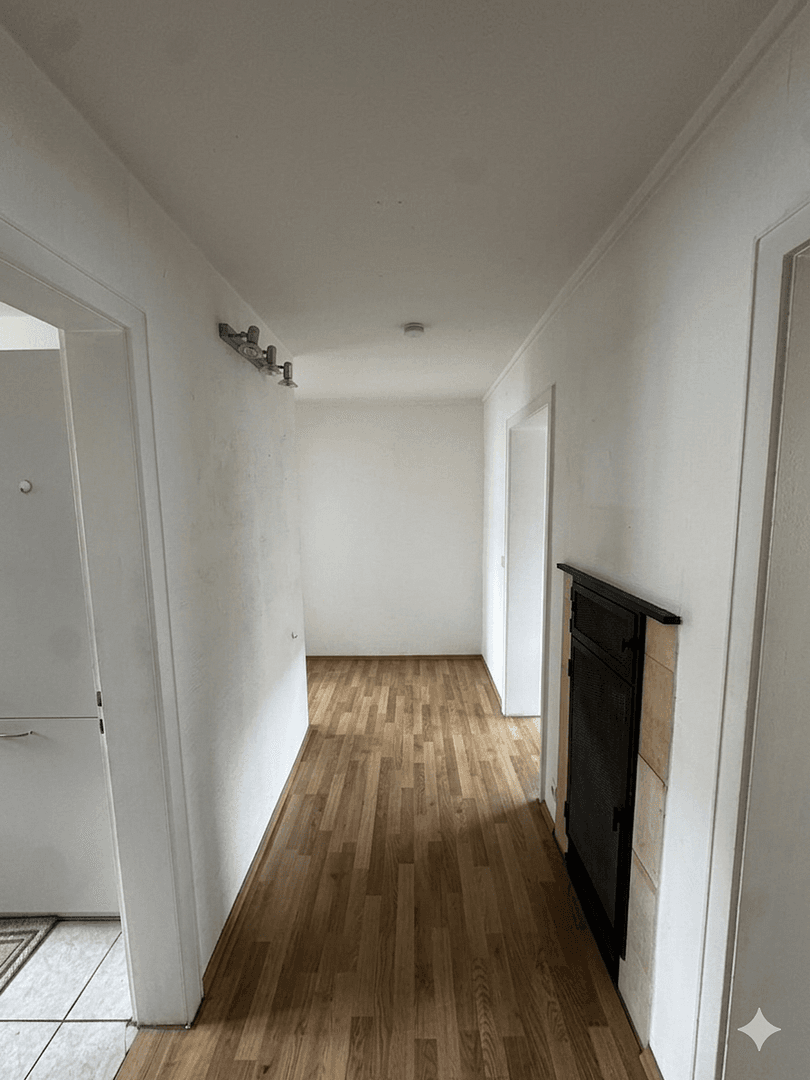 Predaj bytu 2-izbový 54 m², Kästnerstraße 15, Bietigheim-Bissingen, Bádensko-Wurttembersko Predaj bytu 2-izbový 54 m², Kästnerstraße 15, Bietigheim-Bissingen, Bádensko-Wurttembersko