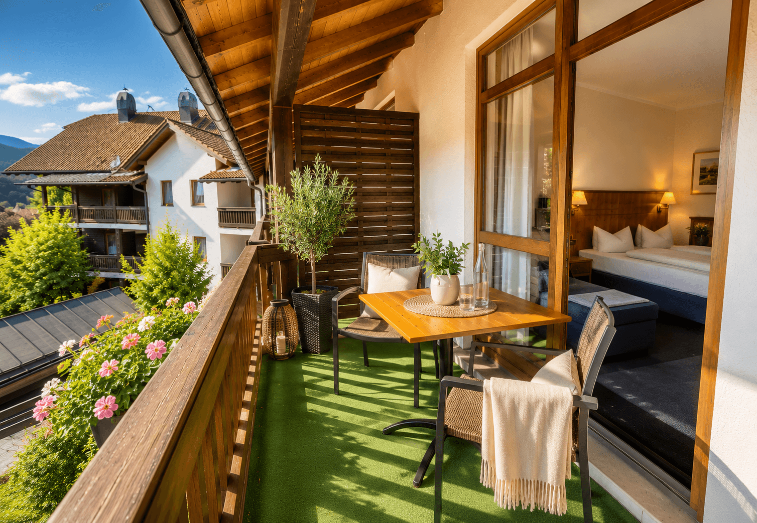 Predaj bytu 1-izbový 28 m², Bad Aibling, Bavorsko Predaj bytu 1-izbový 28 m², Bad Aibling, Bavorsko