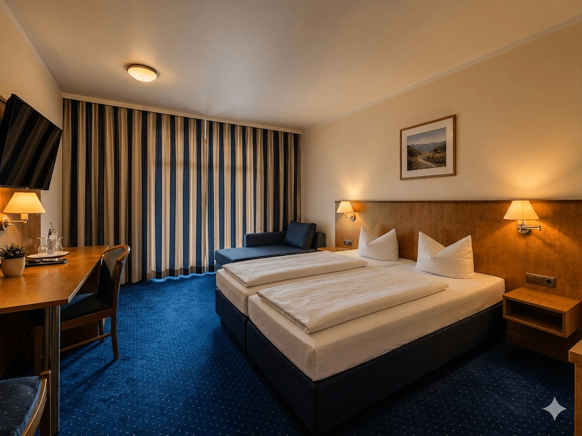 Predaj bytu 1-izbový 28 m², Bad Aibling, Bavorsko Predaj bytu 1-izbový 28 m², Bad Aibling, Bavorsko
