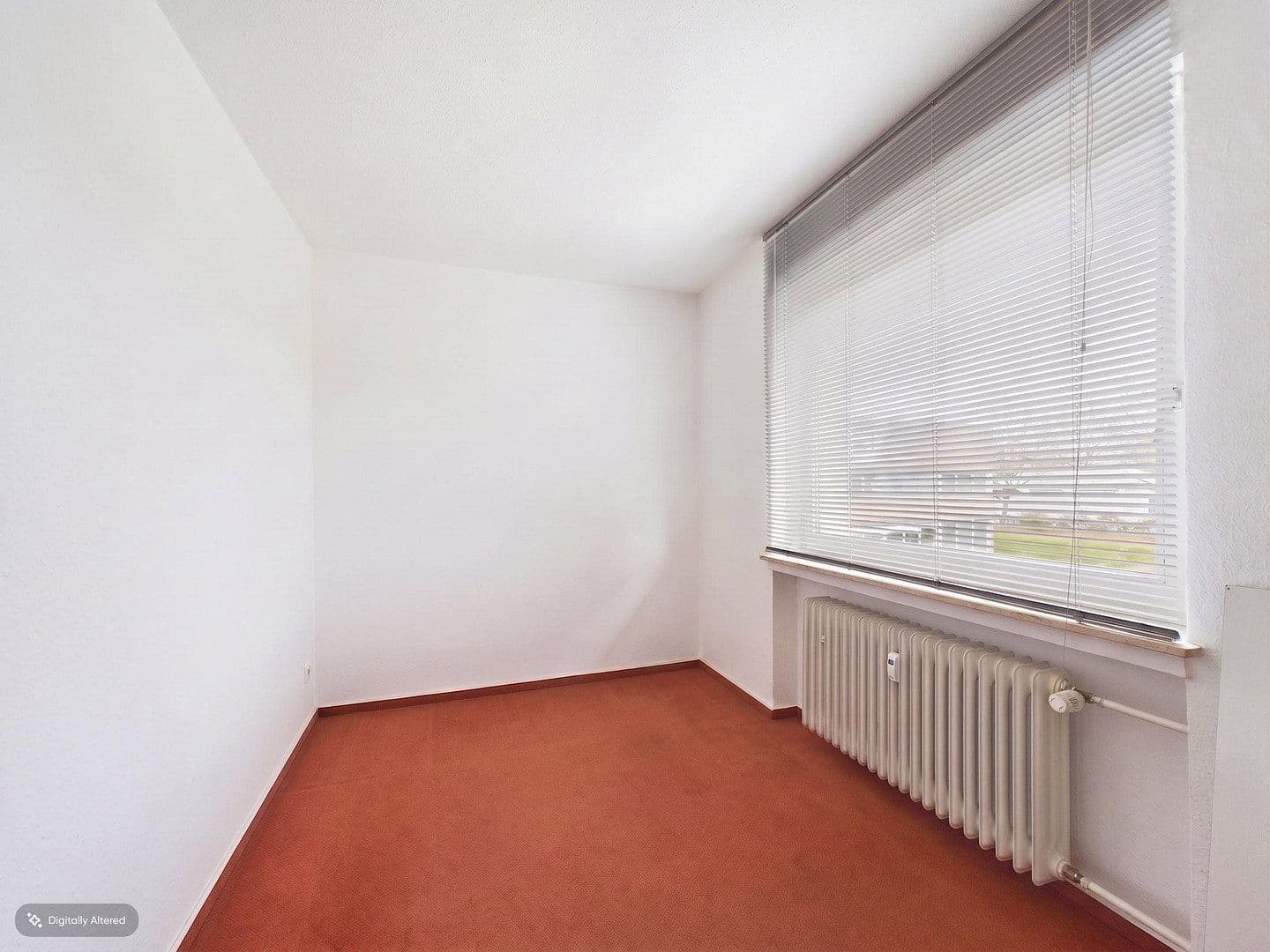 Predaj bytu 3-izbový 76 m², Bielefeld, Severné Porýnie - Westfálsko Predaj bytu 3-izbový 76 m², Bielefeld, Severné Porýnie - Westfálsko