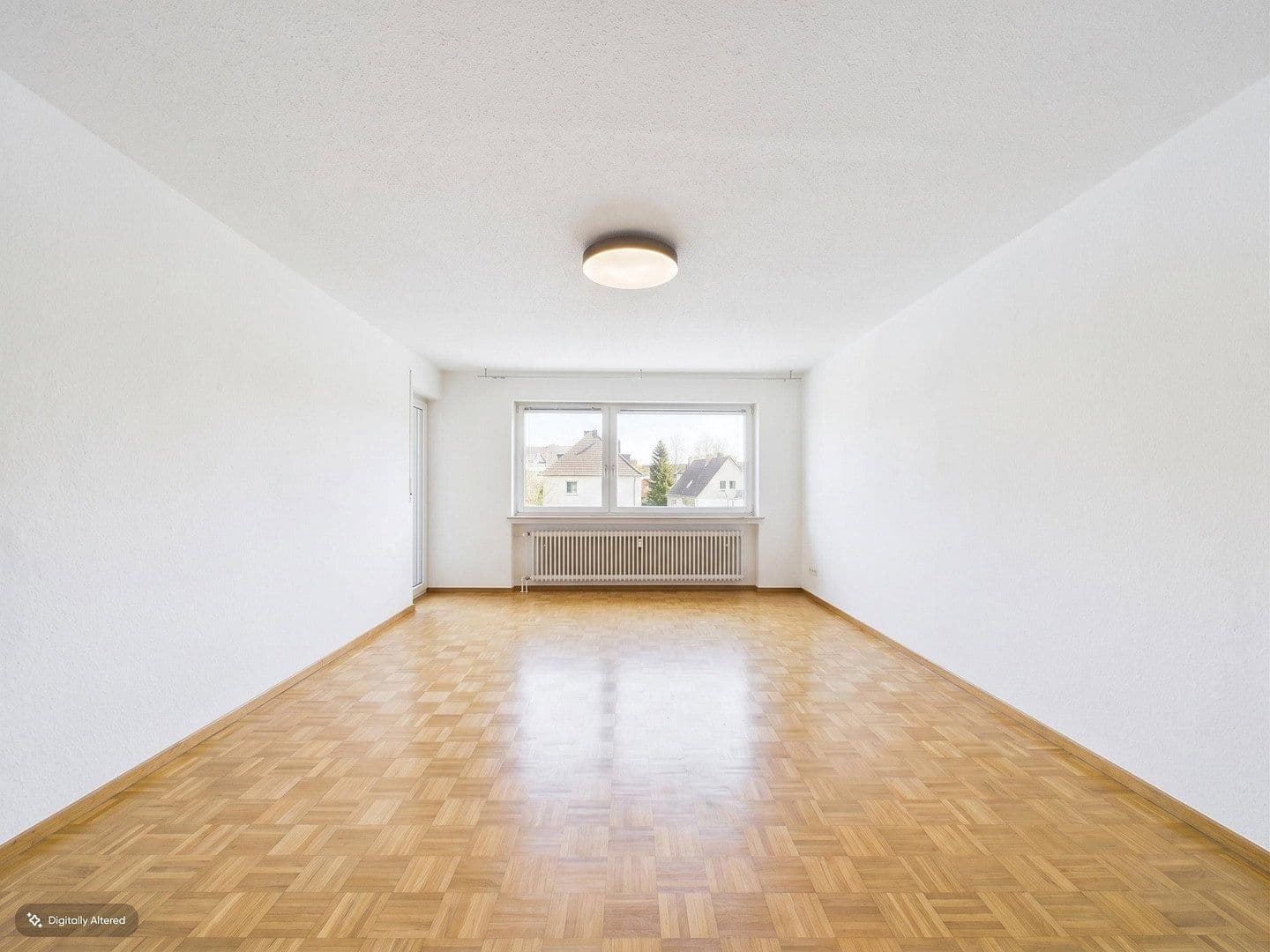 Predaj bytu 3-izbový 76 m², Bielefeld, Severné Porýnie - Westfálsko Predaj bytu 3-izbový 76 m², Bielefeld, Severné Porýnie - Westfálsko