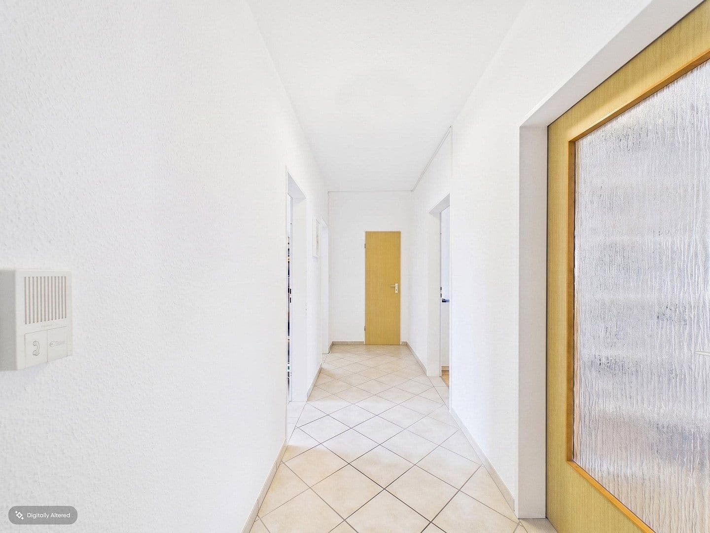 Predaj bytu 3-izbový 76 m², Bielefeld, Severné Porýnie - Westfálsko Predaj bytu 3-izbový 76 m², Bielefeld, Severné Porýnie - Westfálsko
