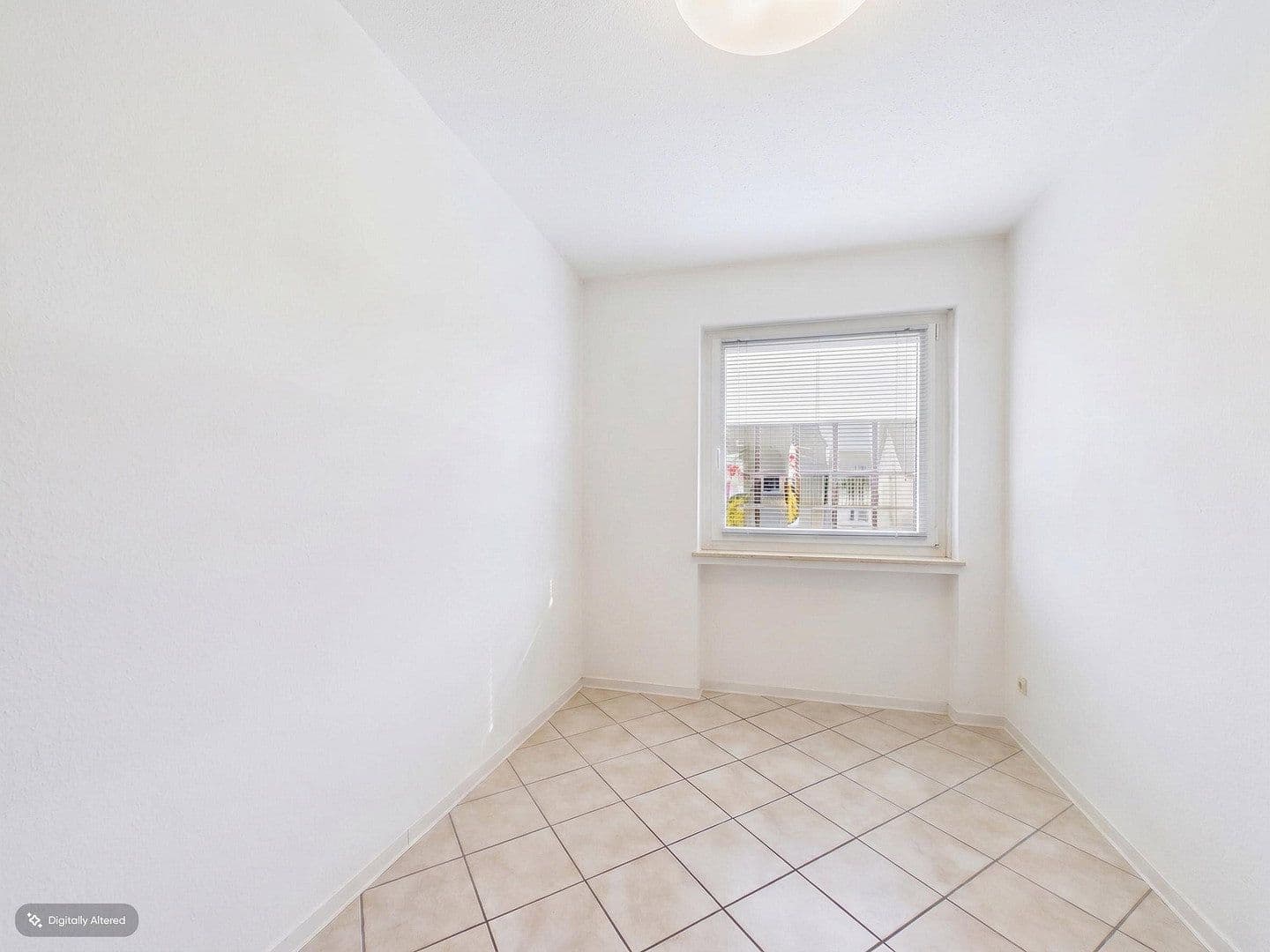 Predaj bytu 3-izbový 76 m², Bielefeld, Severné Porýnie - Westfálsko Predaj bytu 3-izbový 76 m², Bielefeld, Severné Porýnie - Westfálsko