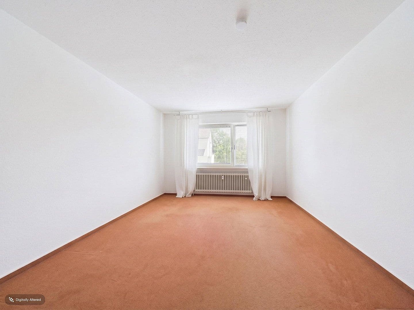 Predaj bytu 3-izbový 76 m², Bielefeld, Severné Porýnie - Westfálsko Predaj bytu 3-izbový 76 m², Bielefeld, Severné Porýnie - Westfálsko