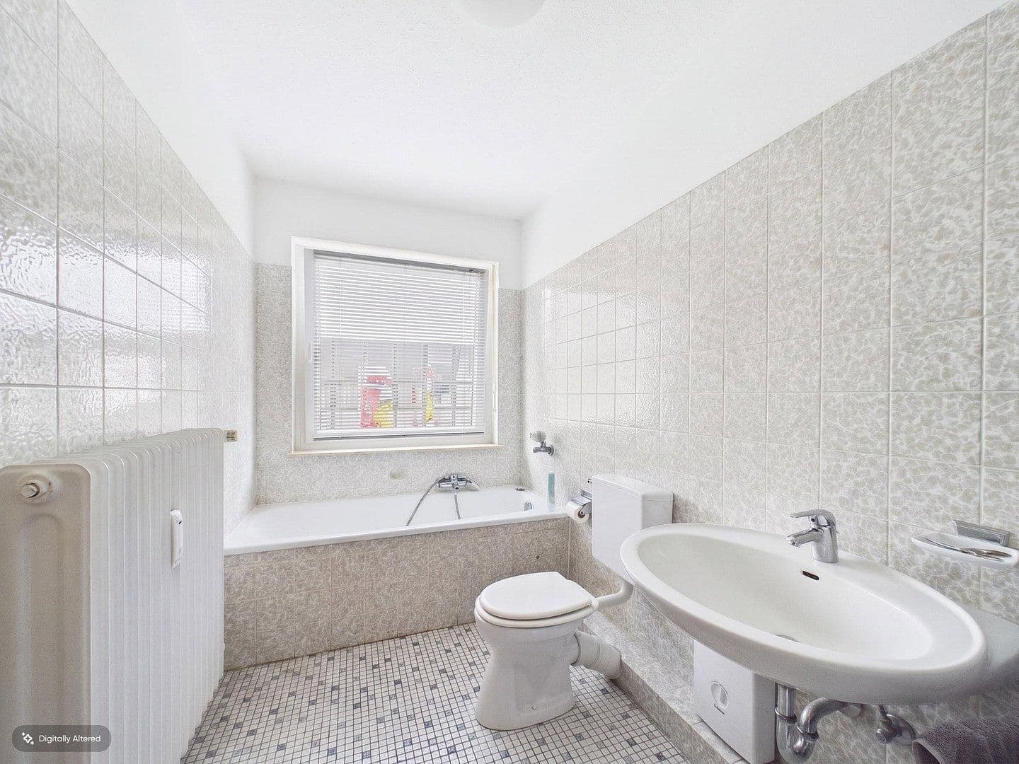 Predaj bytu 3-izbový 76 m², Bielefeld, Severné Porýnie - Westfálsko Predaj bytu 3-izbový 76 m², Bielefeld, Severné Porýnie - Westfálsko