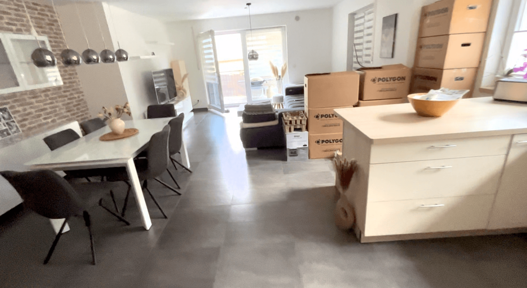Predaj bytu 3-izbový 87 m², Senserbergstraße 1, Fürstenfeldbruck, Bavorsko Predaj bytu 3-izbový 87 m², Senserbergstraße 1, Fürstenfeldbruck, Bavorsko