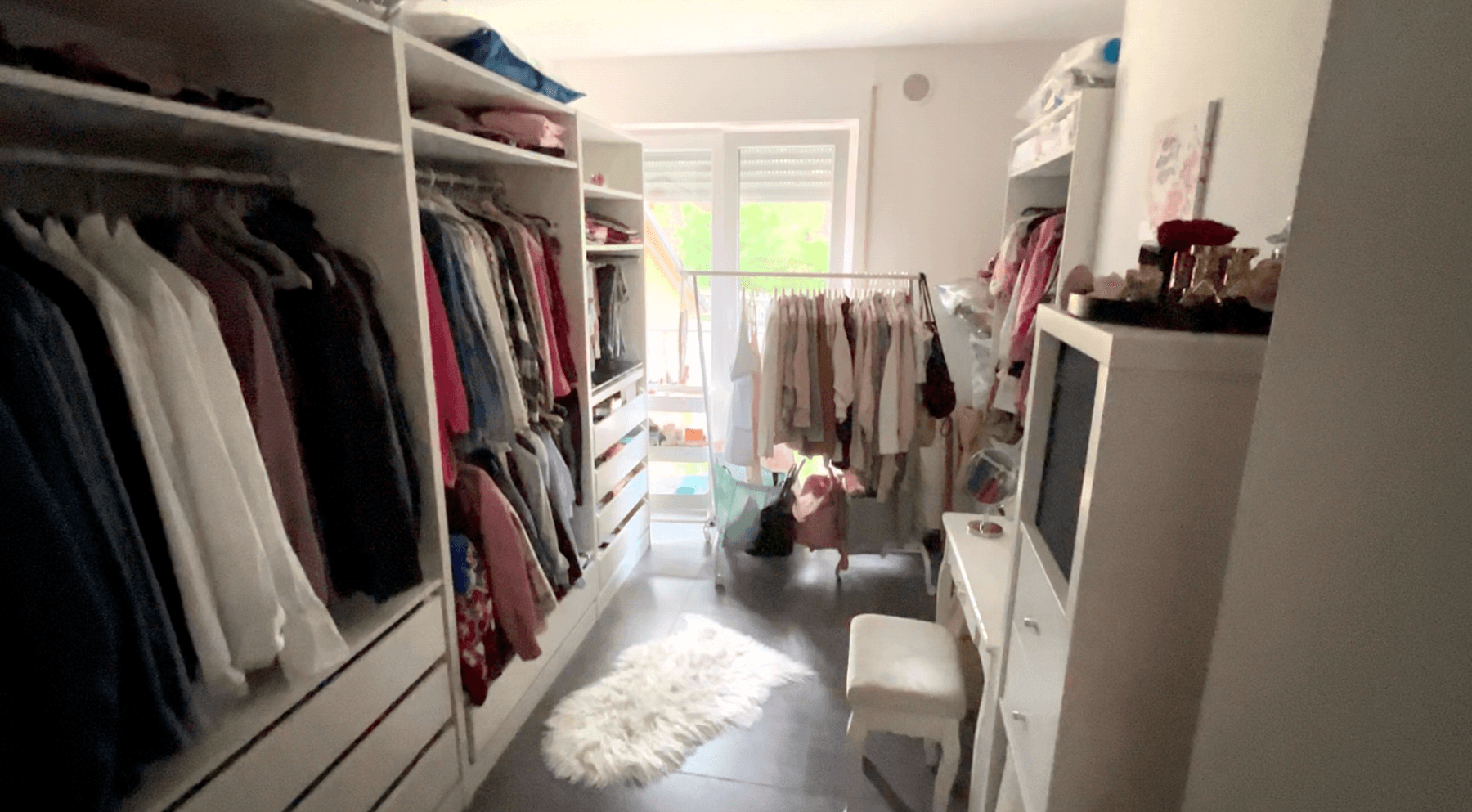 Predaj bytu 3-izbový 87 m², Senserbergstraße 1, Fürstenfeldbruck, Bavorsko Predaj bytu 3-izbový 87 m², Senserbergstraße 1, Fürstenfeldbruck, Bavorsko