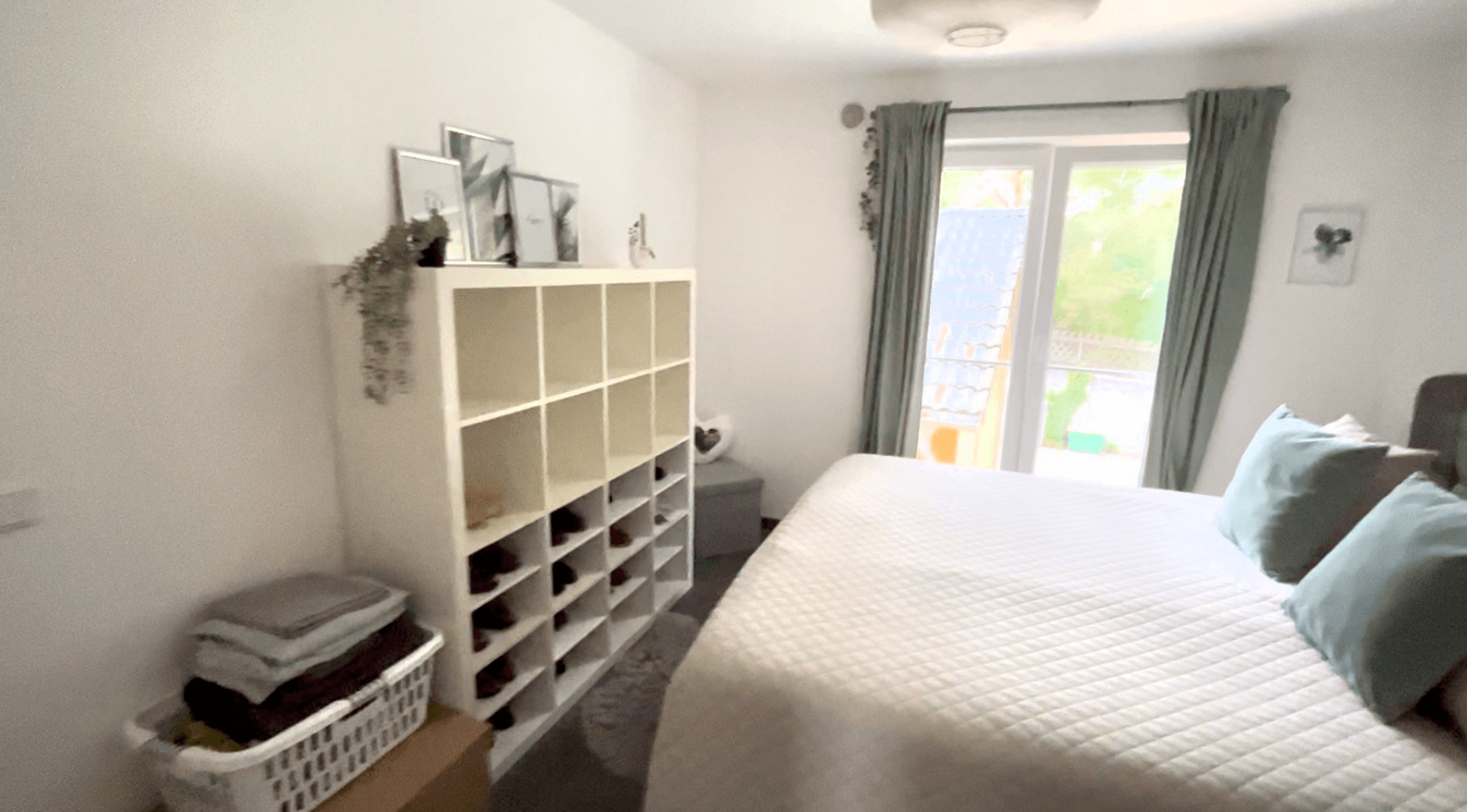 Predaj bytu 3-izbový 87 m², Senserbergstraße 1, Fürstenfeldbruck, Bavorsko Predaj bytu 3-izbový 87 m², Senserbergstraße 1, Fürstenfeldbruck, Bavorsko