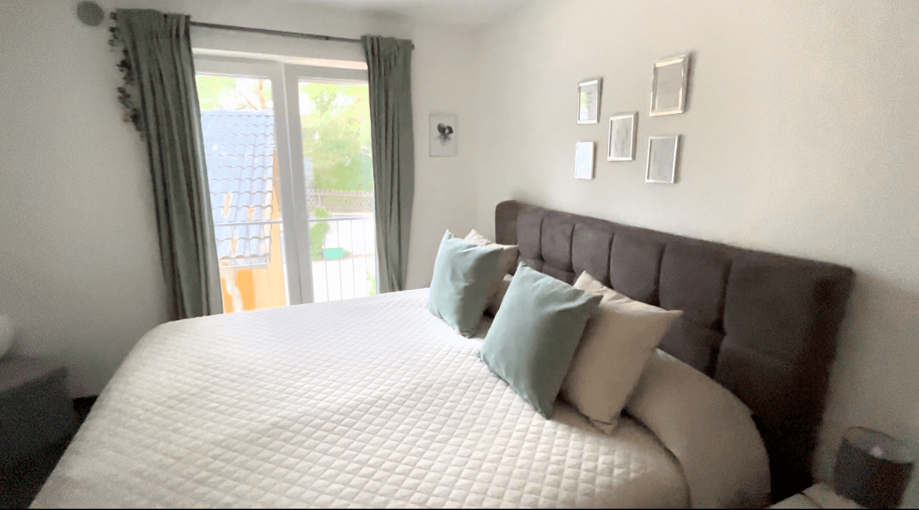 Predaj bytu 3-izbový 87 m², Senserbergstraße 1, Fürstenfeldbruck, Bavorsko Predaj bytu 3-izbový 87 m², Senserbergstraße 1, Fürstenfeldbruck, Bavorsko