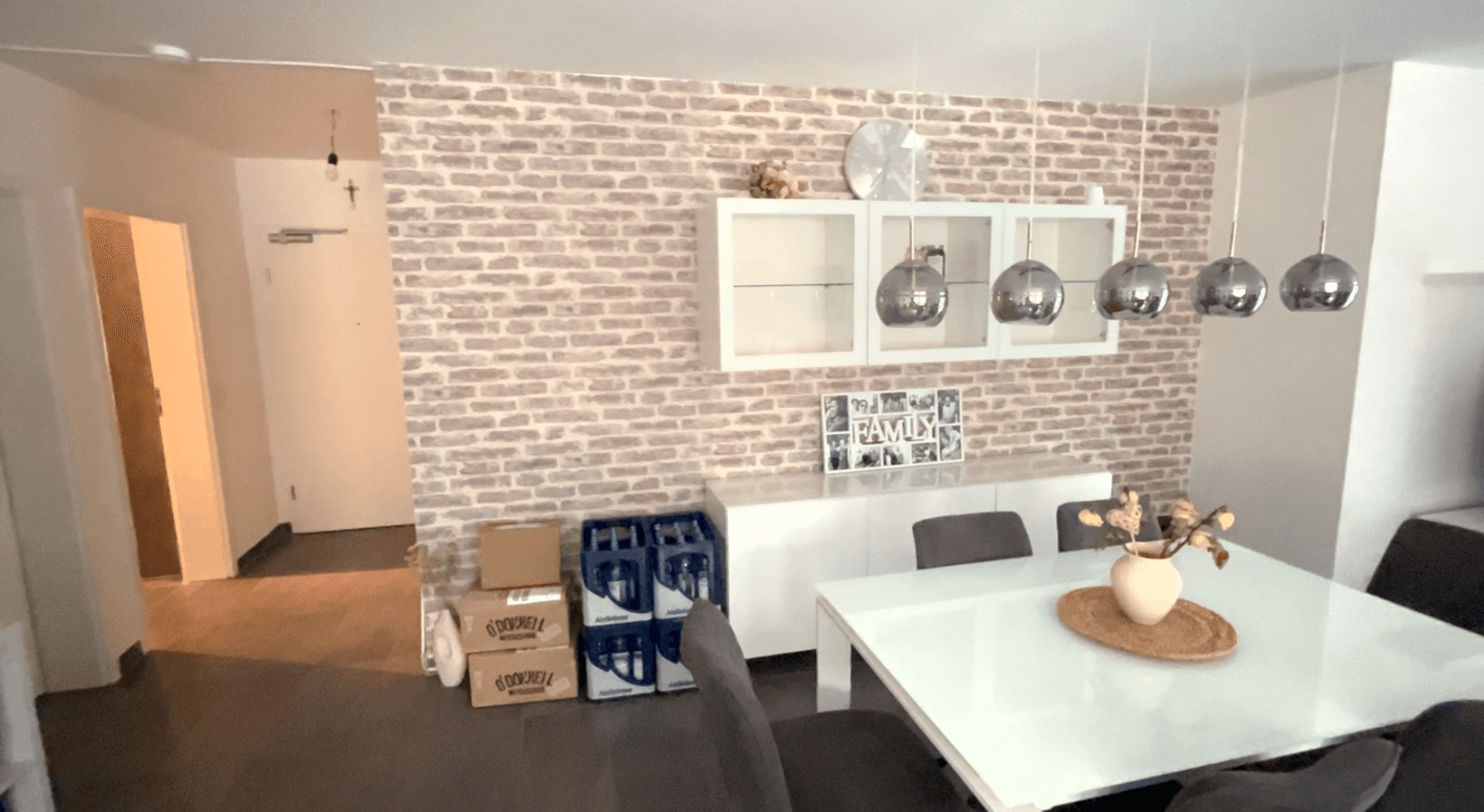 Predaj bytu 3-izbový 87 m², Senserbergstraße 1, Fürstenfeldbruck, Bavorsko Predaj bytu 3-izbový 87 m², Senserbergstraße 1, Fürstenfeldbruck, Bavorsko