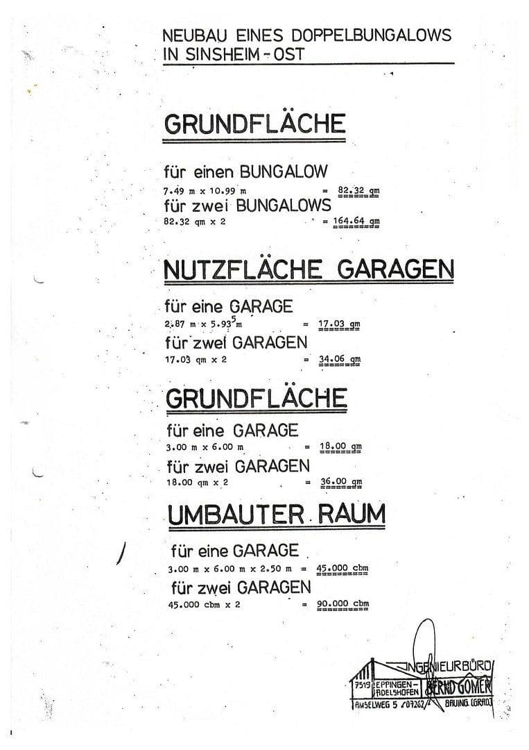 Predaj domu 131 m², pozemek 369 m², Stauferstraße 15, Sinsheim, Bádensko-Wurttembersko Predaj domu 131 m², pozemek 369 m², Stauferstraße 15, Sinsheim, Bádensko-Wurttembersko
