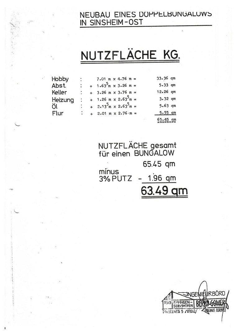 Predaj domu 131 m², pozemek 369 m², Stauferstraße 15, Sinsheim, Bádensko-Wurttembersko Predaj domu 131 m², pozemek 369 m², Stauferstraße 15, Sinsheim, Bádensko-Wurttembersko