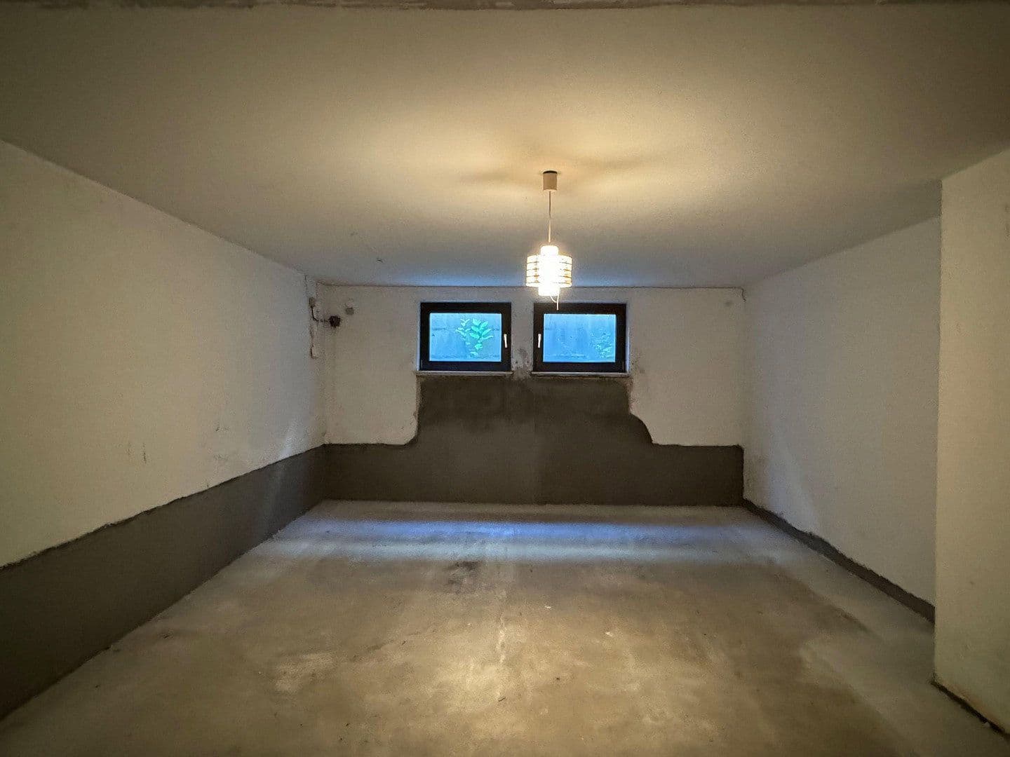 Predaj domu 131 m², pozemek 369 m², Stauferstraße 15, Sinsheim, Bádensko-Wurttembersko Predaj domu 131 m², pozemek 369 m², Stauferstraße 15, Sinsheim, Bádensko-Wurttembersko