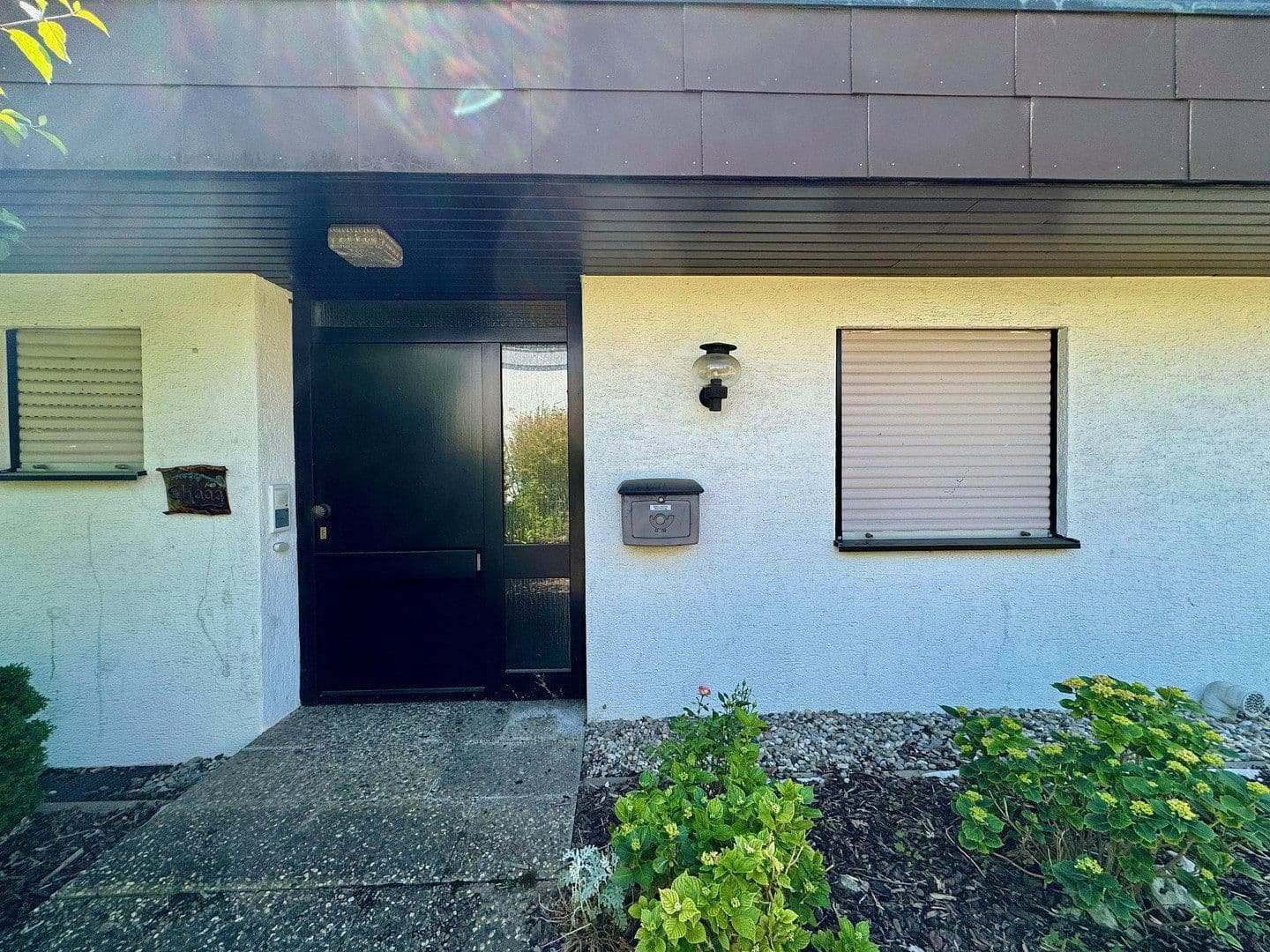 Predaj domu 131 m², pozemek 369 m², Stauferstraße 15, Sinsheim, Bádensko-Wurttembersko Predaj domu 131 m², pozemek 369 m², Stauferstraße 15, Sinsheim, Bádensko-Wurttembersko