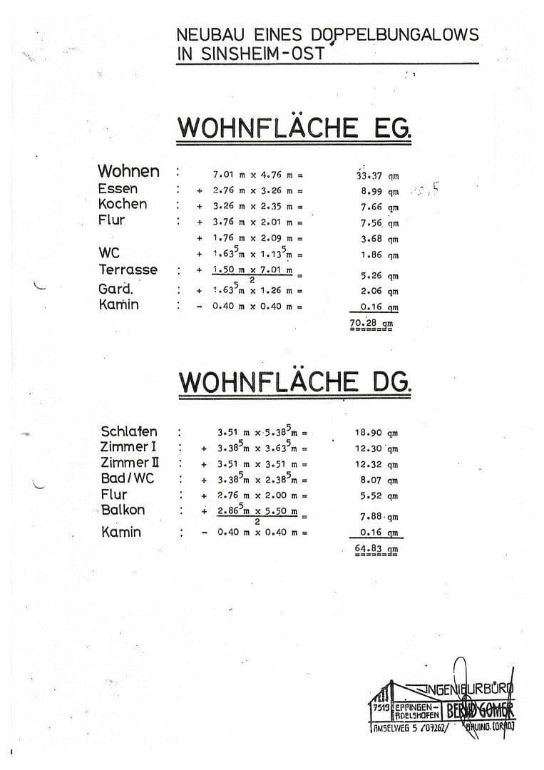 Predaj domu 131 m², pozemek 369 m², Stauferstraße 15, Sinsheim, Bádensko-Wurttembersko Predaj domu 131 m², pozemek 369 m², Stauferstraße 15, Sinsheim, Bádensko-Wurttembersko