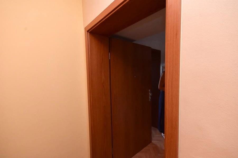 Prenájom bytu 2-izbový 67 m², Hochheim, Hesensko Prenájom bytu 2-izbový 67 m², Hochheim, Hesensko