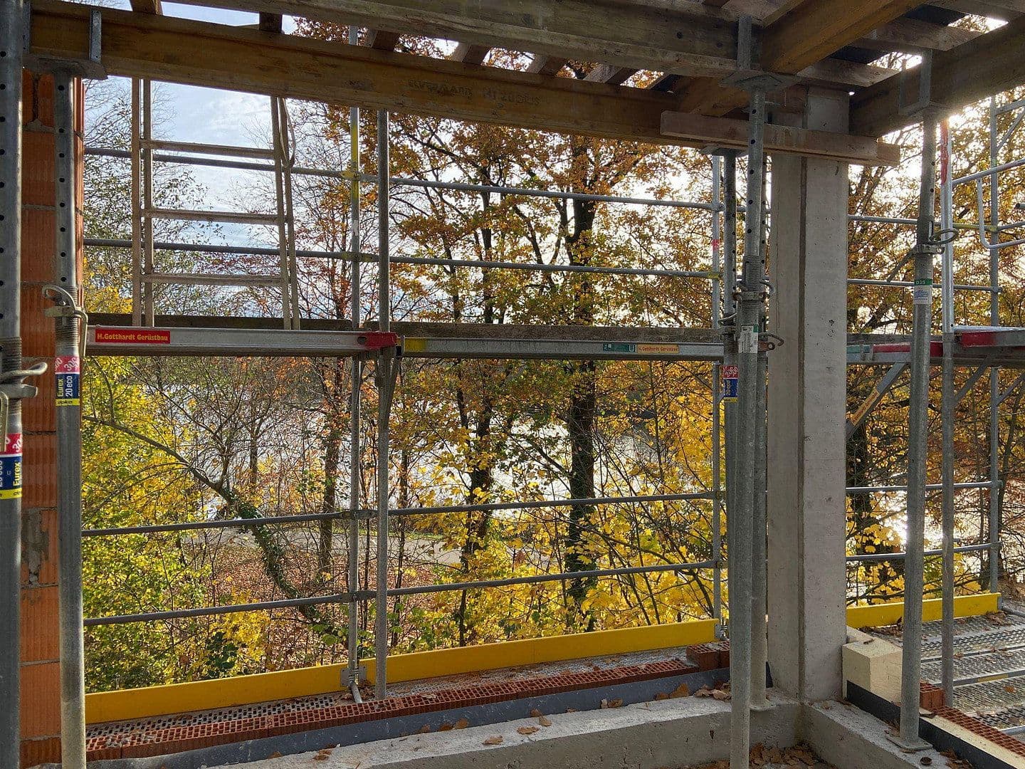 Prenájom bytu 2-izbový 57 m², Ibbenbüren, Severné Porýnie - Westfálsko Prenájom bytu 2-izbový 57 m², Ibbenbüren, Severné Porýnie - Westfálsko