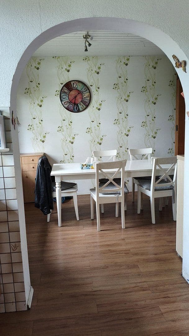 Predaj domu 175 m², pozemek 906 m², Duisburg, Severné Porýnie - Westfálsko Predaj domu 175 m², pozemek 906 m², Duisburg, Severné Porýnie - Westfálsko