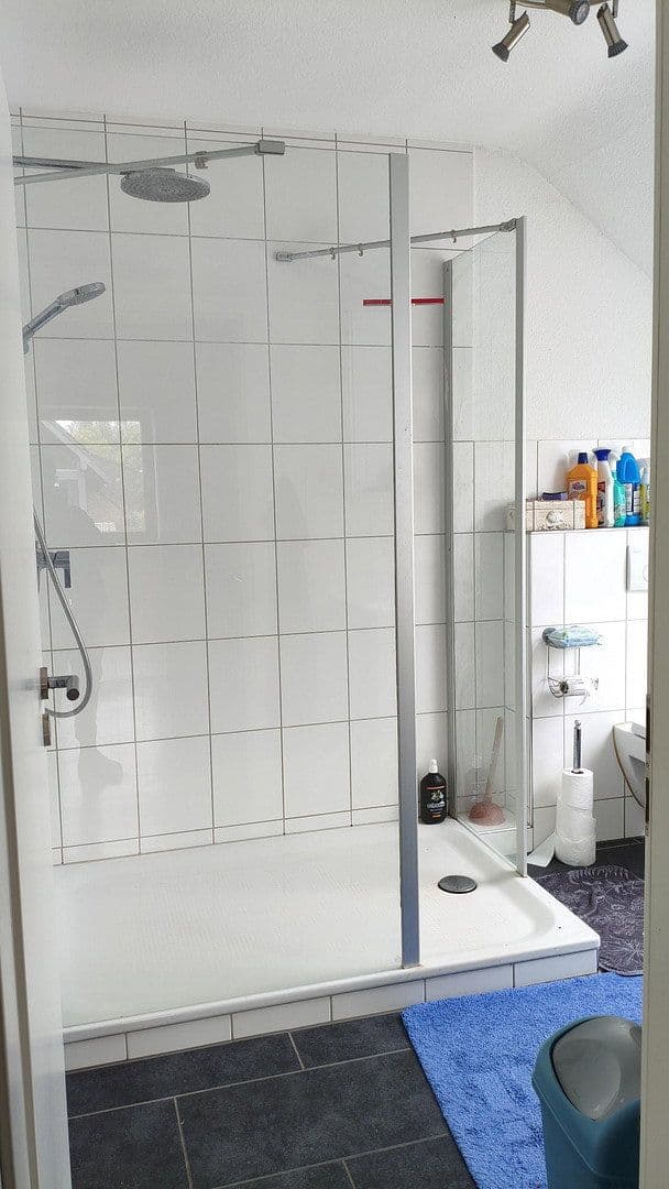 Predaj domu 175 m², pozemek 906 m², Duisburg, Severné Porýnie - Westfálsko Predaj domu 175 m², pozemek 906 m², Duisburg, Severné Porýnie - Westfálsko