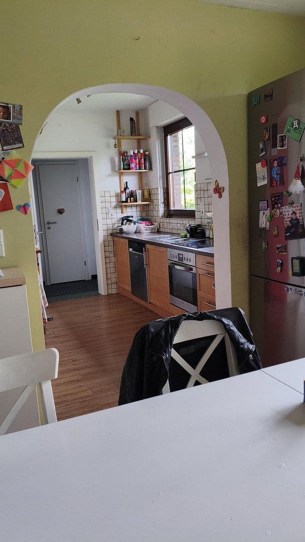 Predaj domu 175 m², pozemek 906 m², Duisburg, Severné Porýnie - Westfálsko Predaj domu 175 m², pozemek 906 m², Duisburg, Severné Porýnie - Westfálsko
