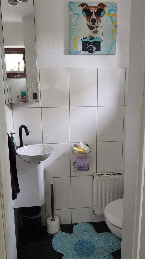 Predaj domu 175 m², pozemek 906 m², Duisburg, Severné Porýnie - Westfálsko Predaj domu 175 m², pozemek 906 m², Duisburg, Severné Porýnie - Westfálsko