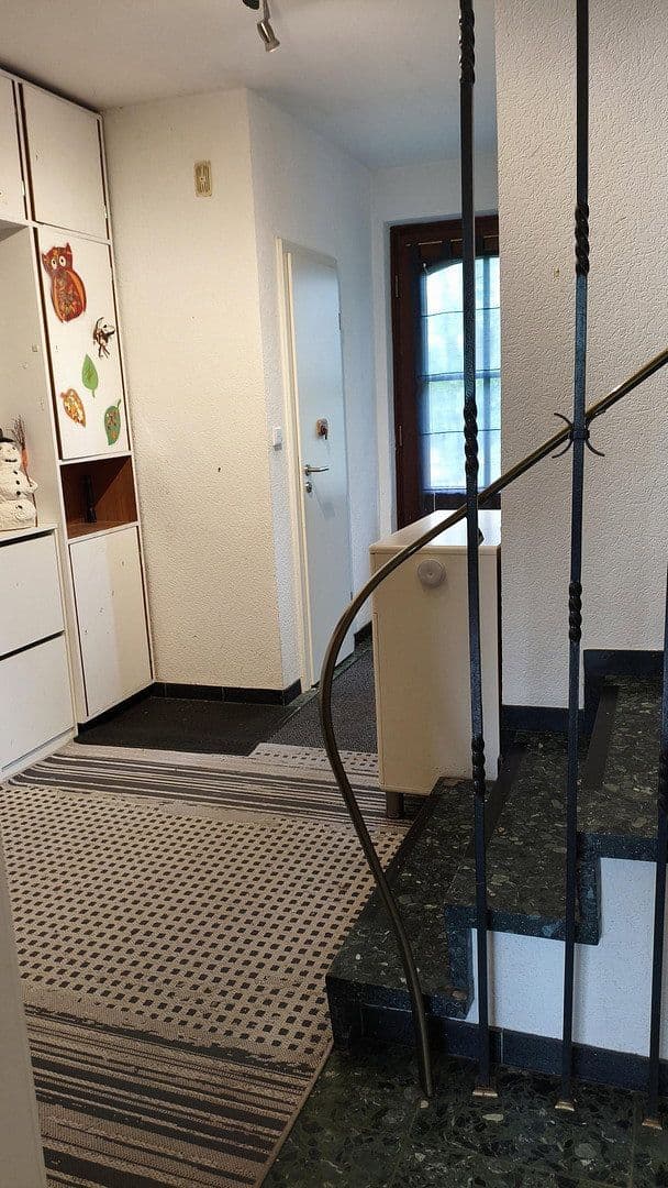 Predaj domu 175 m², pozemek 906 m², Duisburg, Severné Porýnie - Westfálsko Predaj domu 175 m², pozemek 906 m², Duisburg, Severné Porýnie - Westfálsko