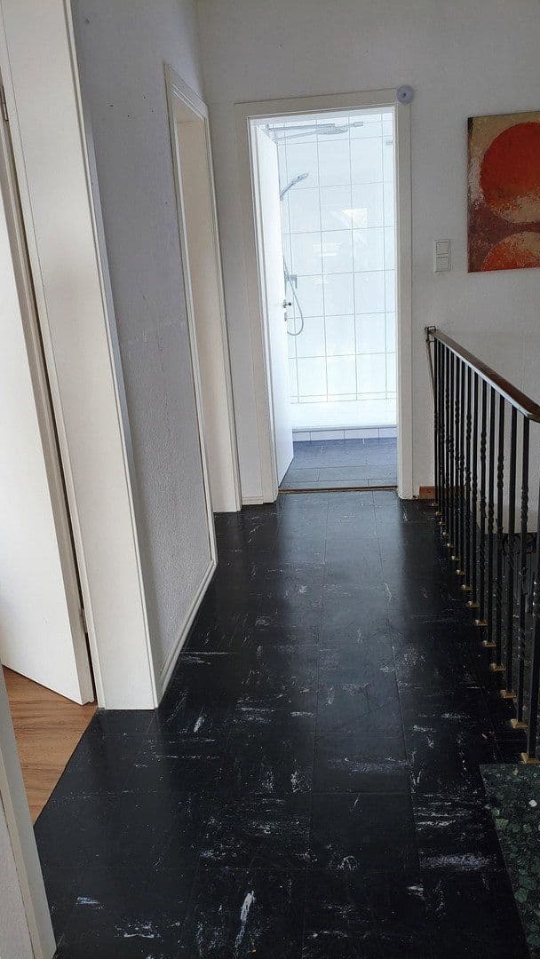 Predaj domu 175 m², pozemek 906 m², Duisburg, Severné Porýnie - Westfálsko Predaj domu 175 m², pozemek 906 m², Duisburg, Severné Porýnie - Westfálsko