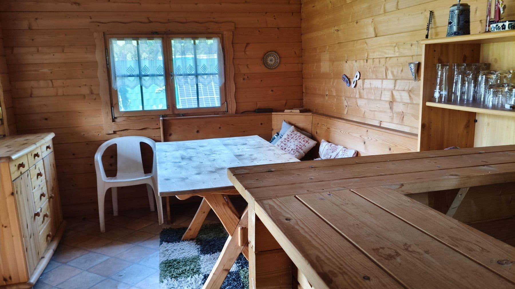 Predaj domu 175 m², pozemek 906 m², Duisburg, Severné Porýnie - Westfálsko Predaj domu 175 m², pozemek 906 m², Duisburg, Severné Porýnie - Westfálsko